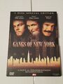 Gangs of New York - 2 Disc Special Edition im Pappschuber