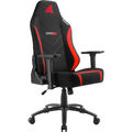 Sharkoon Gaming-Stuhl SKILLER SGS20 Fabric