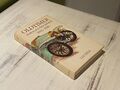 Orig. geb.Buch - Oldtimer - Autos aus den Jahren 1885-1940 - Dausien -