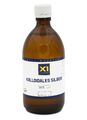 Kolloidales Silber (Silberwasser) 50ppm  -  mit Herstelldatum! - (250-1000ml)