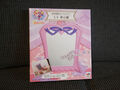 Sailor Moon Dream Mirror 1/1  25th anniversary  Traumspiegel Super S 