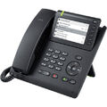 Mitel Unify OpenScape Desk Phone CP600E (CUC433) SIP/HFA-Telefon