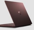 Microsoft Surface Laptop2 13.5" 2256x1504 Intel Core i7 Touch Ultrabook Notebook