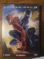 Spider-Man 3 DVD Zustand akzeptabel