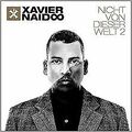 Nicht Von Dieser Welt 2 von Xavier Naidoo | CD | Zustand gut