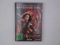 Die Tribute von Panem - Catching Fire Lawrence, Jennifer, Elizabeth Bank 1240555