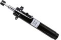 SACHS 317 553 Stoßdämpfer für BMW