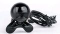 Logitech  Webcam wie NEU