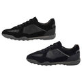 Geox U Metodo A Herren Turnschuhe Sportschuhe Freizeitschuhe Halbschuhe