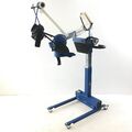 Bewegungstrainer Reck Motomed VIVA 1 Letto Beintrainer Bewegung im Liegen K2479