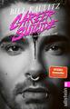 Career Suicide | Bill Kaulitz | Deutsch | Taschenbuch | 384 S. | 2022