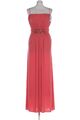 Vera Mont Kleid Damen Dress Damenkleid Gr. EU 38 Rot #54vdwc5