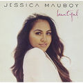 Jessica Mauboy - Beautiful