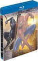 Spider-Man 3 [Steelbook, 2 Discs]