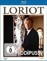 Ödipussi - Loriot