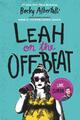 Leah on the Offbeat | Becky Albertalli | Taschenbuch | Paperback | 348 S. | 2019