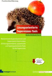 Heidi Neumann-Wirsig | Lösungsorientierte Supervisions-Tools | Taschenbuch