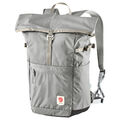 Fjällräven High Coast Foldsack 24 - Rucksack 15" 45 cm *NEU*