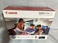 Canon Pixma TS3350 Inkjet All-in-One Drucker - Schwarz