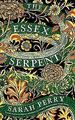 The Essex Serpent von Perry, Sarah | Buch | Zustand gut