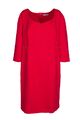 GMK Damenkleid Kleid Partykleid Cocktailkleid rot NEU Größe 40 42 44 50 52 54