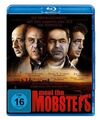 Meet the Mobsters - Seine Stimme ist tödlich!  Blu-ray/NEU/OVP