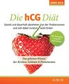 Die hCG Diät