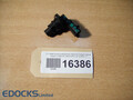 Nockenwellensensor Astra H/J Insignia Vectra C Signum Zafira B 1,9 2,0 CDTI Opel