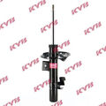 KYB 3348083 Stoßdämpfer für VOLVO XC60 XC60 VAN 156