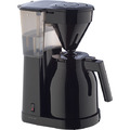 MELITTA 1023-06 Easy II Therm Filterkaffeemaschine #2268070