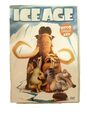 DVD Ice Age Otto spricht Sid