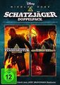 Das Vermächtnis der Tempelritter / Das Vermächtnis d... | DVD | Zustand sehr gut