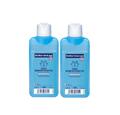 Sterillium classic pure parfümfreie Händedesinfektion 2 x 500 ml Flasche Hygiene