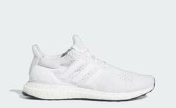 Adidas Sportswear ULTRABOOST 1.0 Herren Schuhe IN Triple Weiß