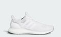 Adidas Sportswear ULTRABOOST 1.0 Herren Schuhe IN Triple Weiß