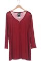 Emilia Lay Pullover Damen Strickpullover Strick Oberteil Gr. EU 50 Rot #8rt2zdv