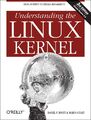 Daniel P. Bovet Understanding the Linux Kernel