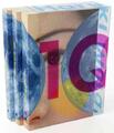 1Q84: 3 Bände Boxed Set von Haruki Murakami (Englisch) Taschenbuch