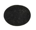 DeLonghi 5512500259 Filter für F26215, F26237, F26235 Fritteuse