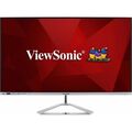 ViewSonic VX3276-2K-MHD-2 32" 16:9. 2560 x 1440