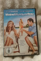 DVD Film " Meine Erfundene Frau" FSK 0