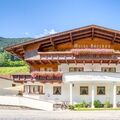 Hotelgutschein See/Paznau Ischgl 2N + Sauna 2P | Kurzurlaub Österreich günstig