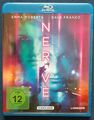 Nerve - Blu-Ray