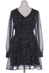 NA-KD Kleid Damen Dress Damenkleid Gr. EU 36 Schwarz #b7gu58t