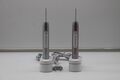 Oral-B Pulsonic Slim Luxe 4900 Elektrische Schallzahnbürste/Electric Toothbrush