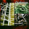 Inside von Orphanage | CD | Zustand sehr gut