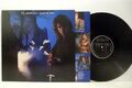 CLANNAD legend (Robin of Sherwood) LP EX/VG+, PL 70188, vinyl, album, with inner