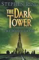 The Dark Tower III: The Waste Lands: (Volume 3): Waste Lands Bk. 3,Stephen King