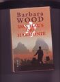 Das Haus Der Harmonie (Hardcover) von Wood, Barbara