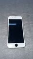 Apple iPhone 6S - 32GB - Space Grau (Ohne Simlock)